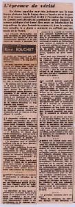 01 LADEPECHE QUOTIDIENNE D ALGERIE 14 15 AOUT 1955 -0021